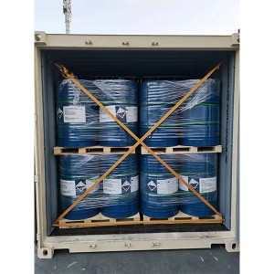 Nouveaux matériaux fins Polyéther amine pour l'industrie éolienne