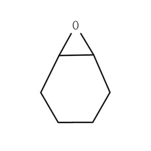 Oxyde de cyclohexène C6H10O N° CAS&nbsp;: 286-20-4 Extérieur&nbsp;: fluide transparent incolore avec parfum spécial