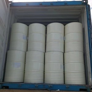 99 % dipropylène glycol (DPG) de qualité technique
